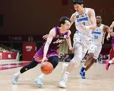 体育博彩-山东泰山客场对战浙江队