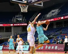 体育博彩-cba录像全场回放