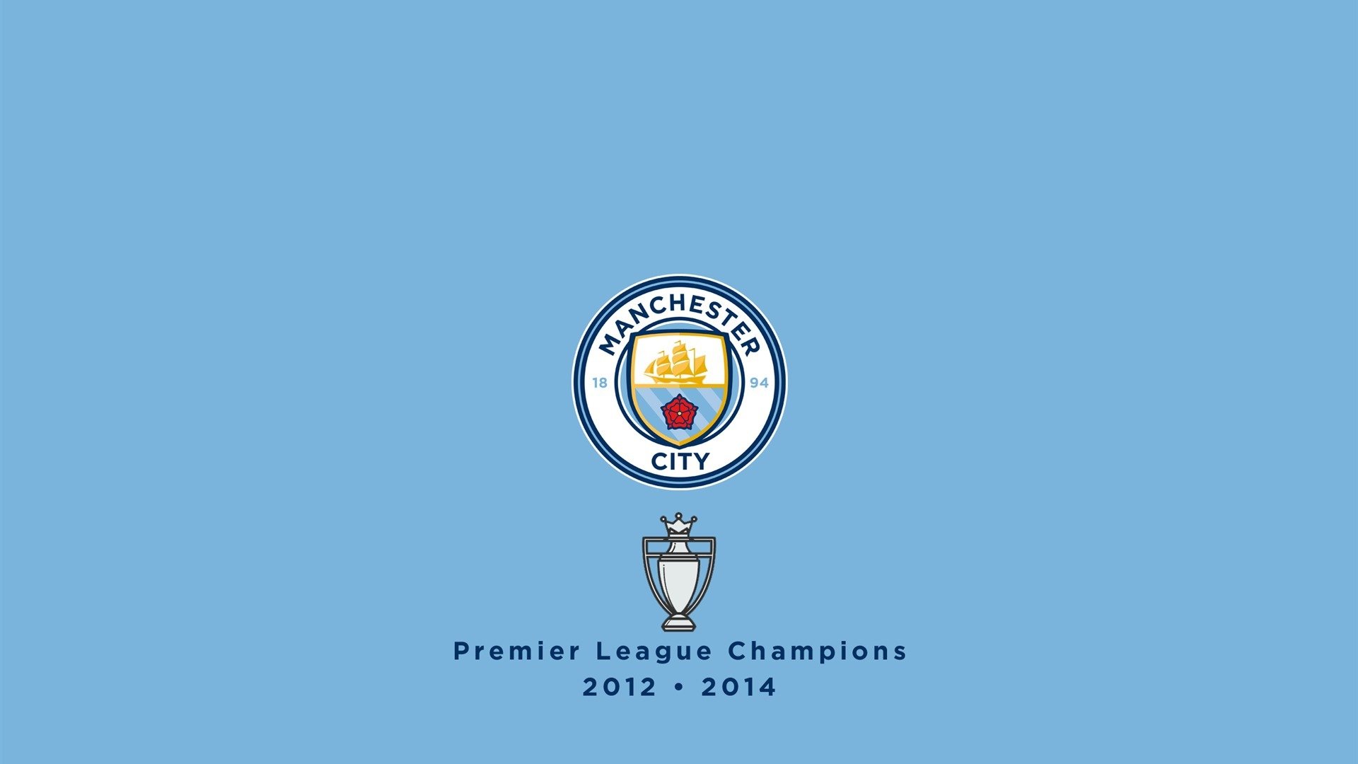 马赛和里昂的足球比赛