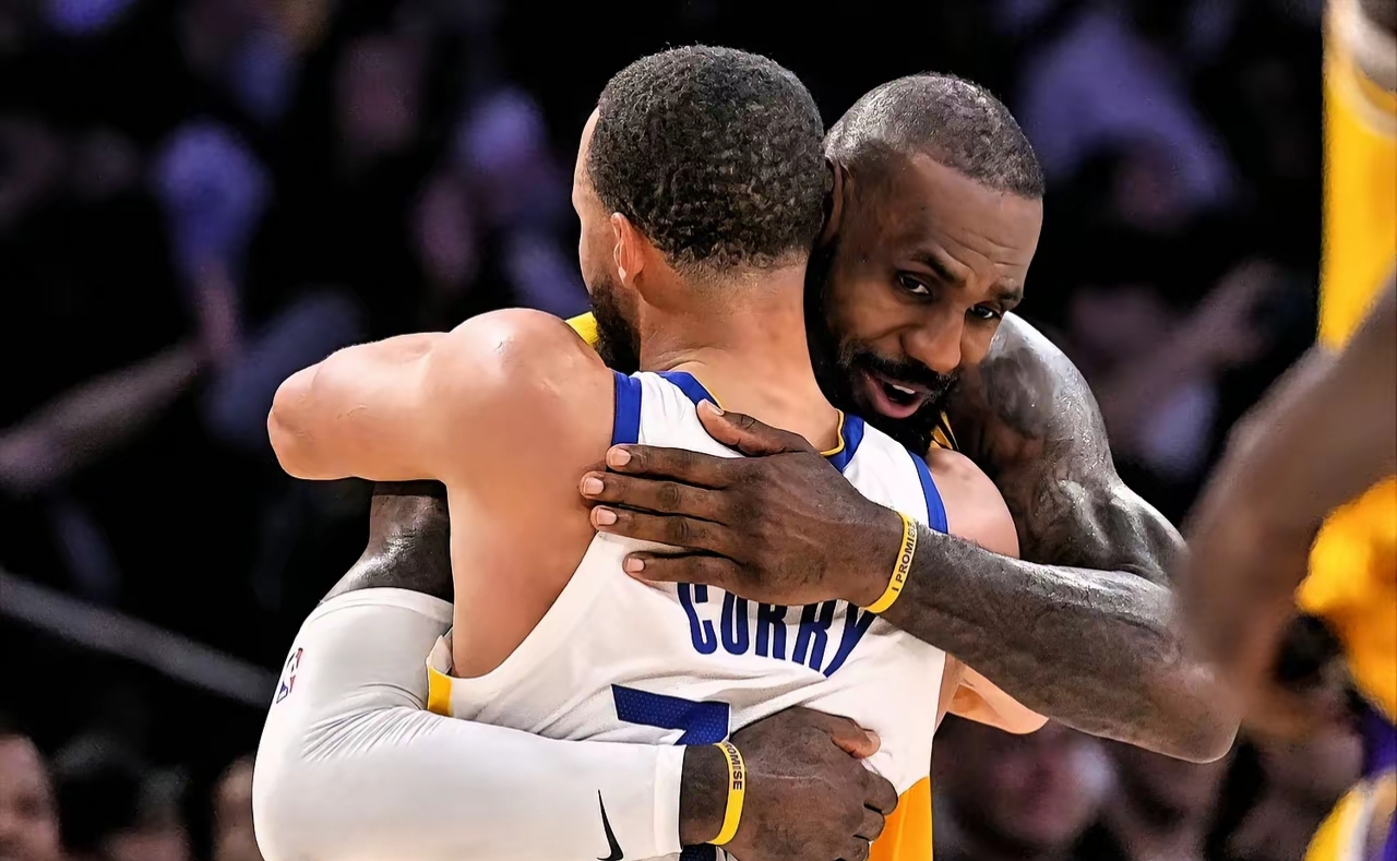 亚洲体育博彩平台排名-2024nba总决赛时间独行侠vs凯尔特人