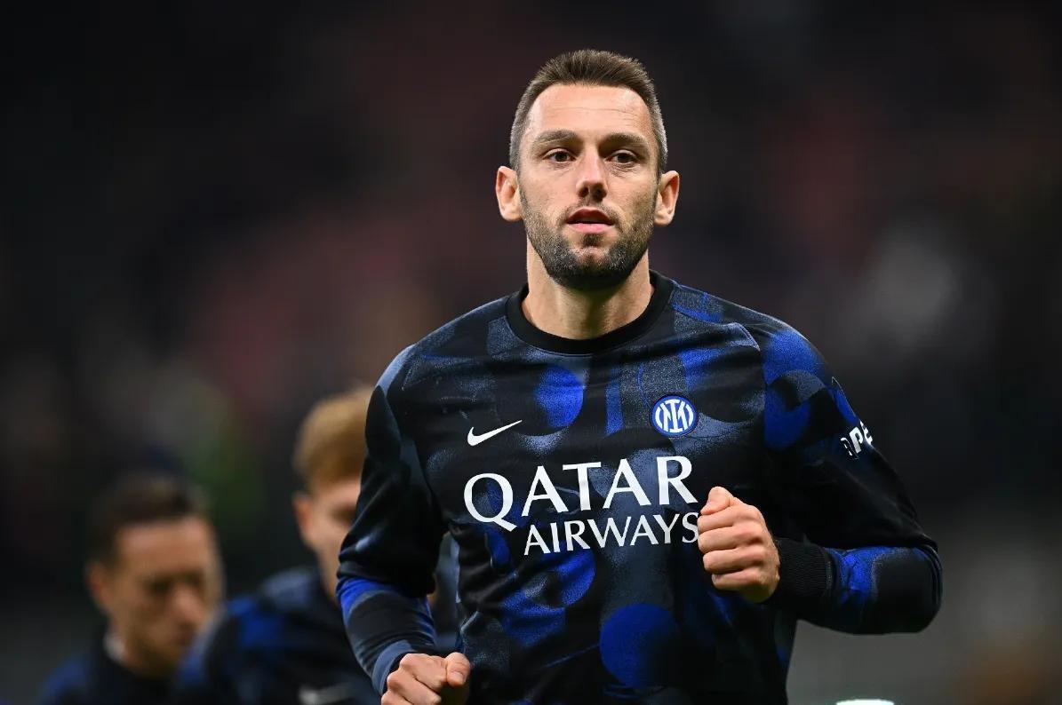 体育博彩-久事公交统一身份登录平台