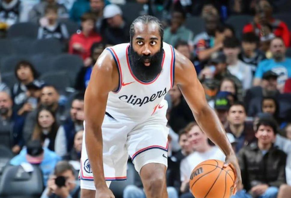 体育博彩-战锤20个军团图鉴