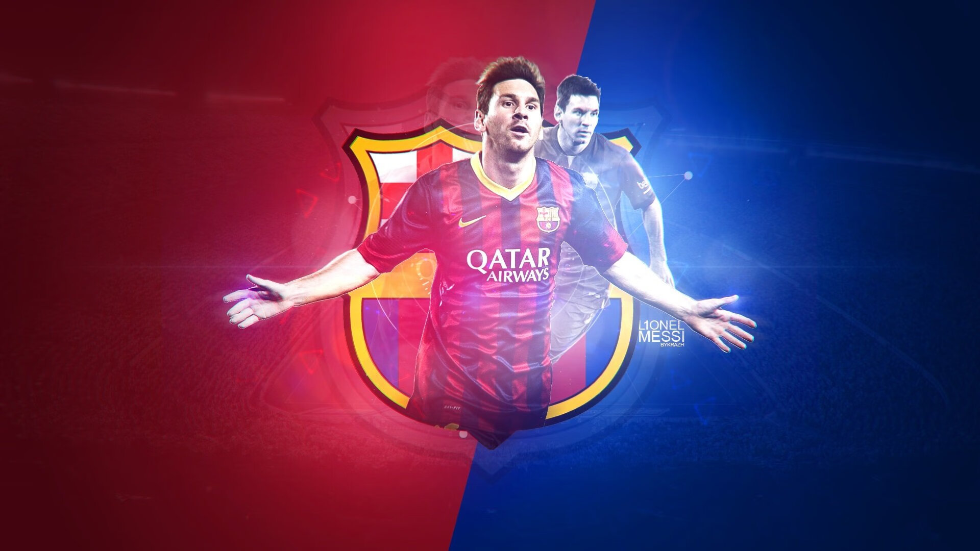 阿森纳vs拜仁慕尼黑欧冠巅峰对决