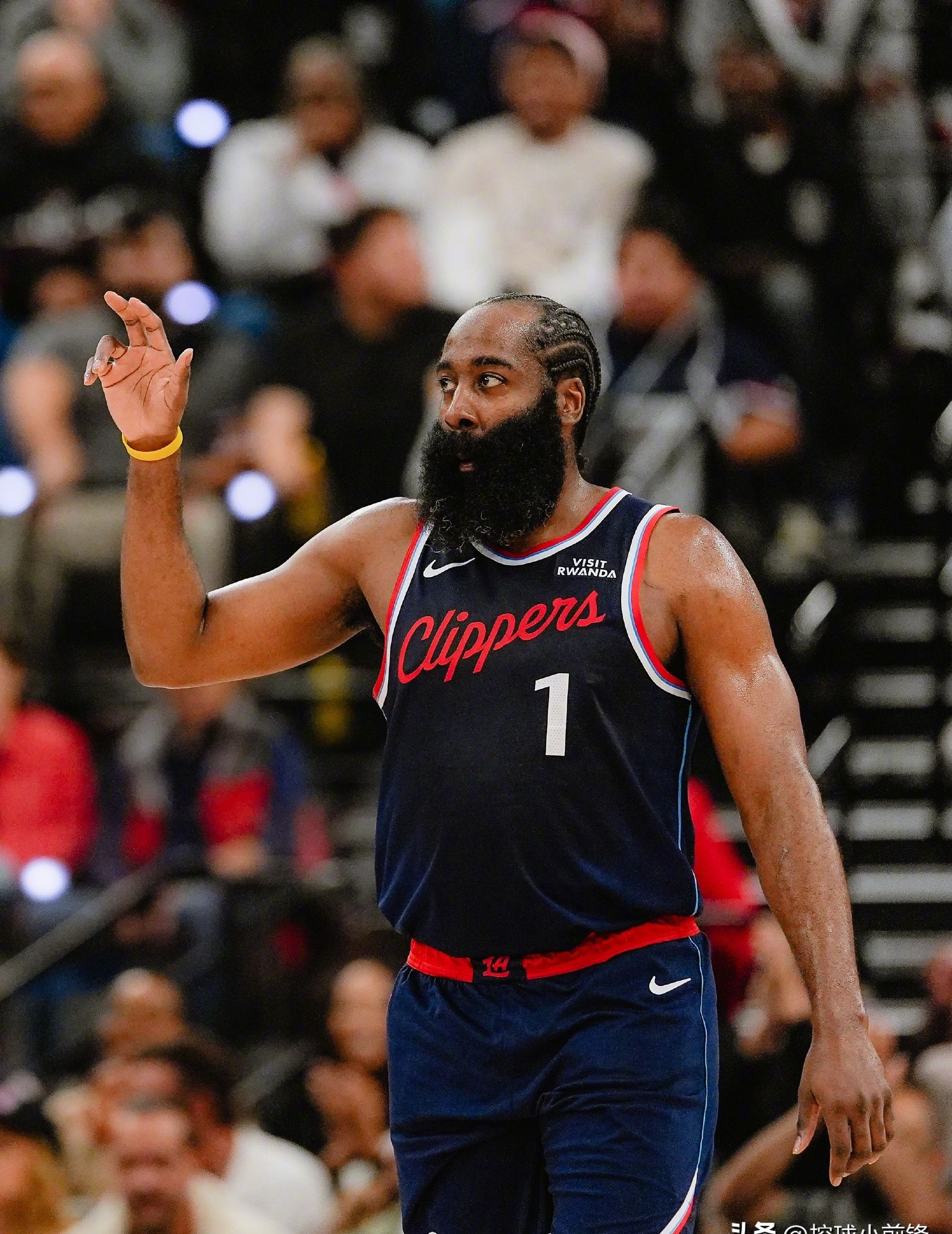 博彩-快船比赛直播