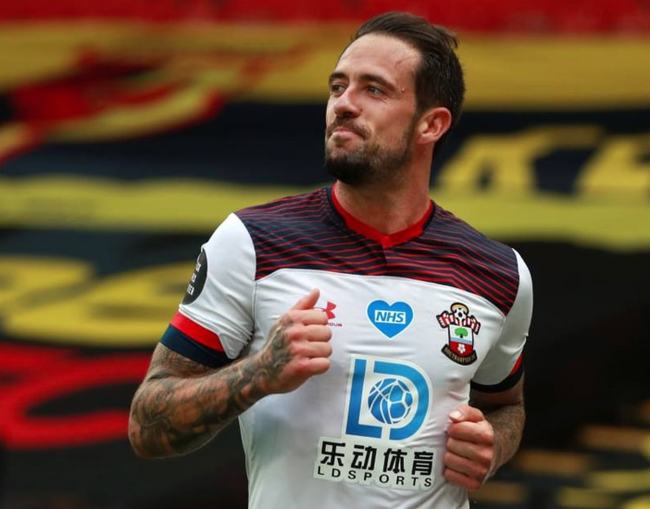 体育博彩-今晚意甲分析