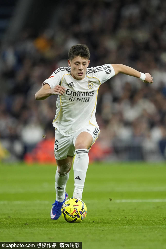 姆巴佩西甲首个赛季斩获40球