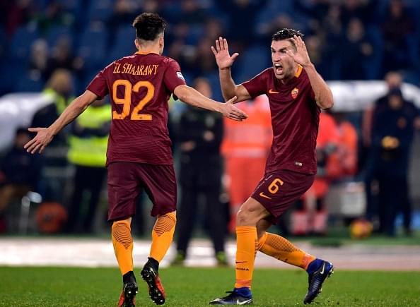 亚洲体育博彩平台排名-罗马马切罗剧场