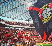 亚洲体育博彩平台排名-法甲冠军是谁?