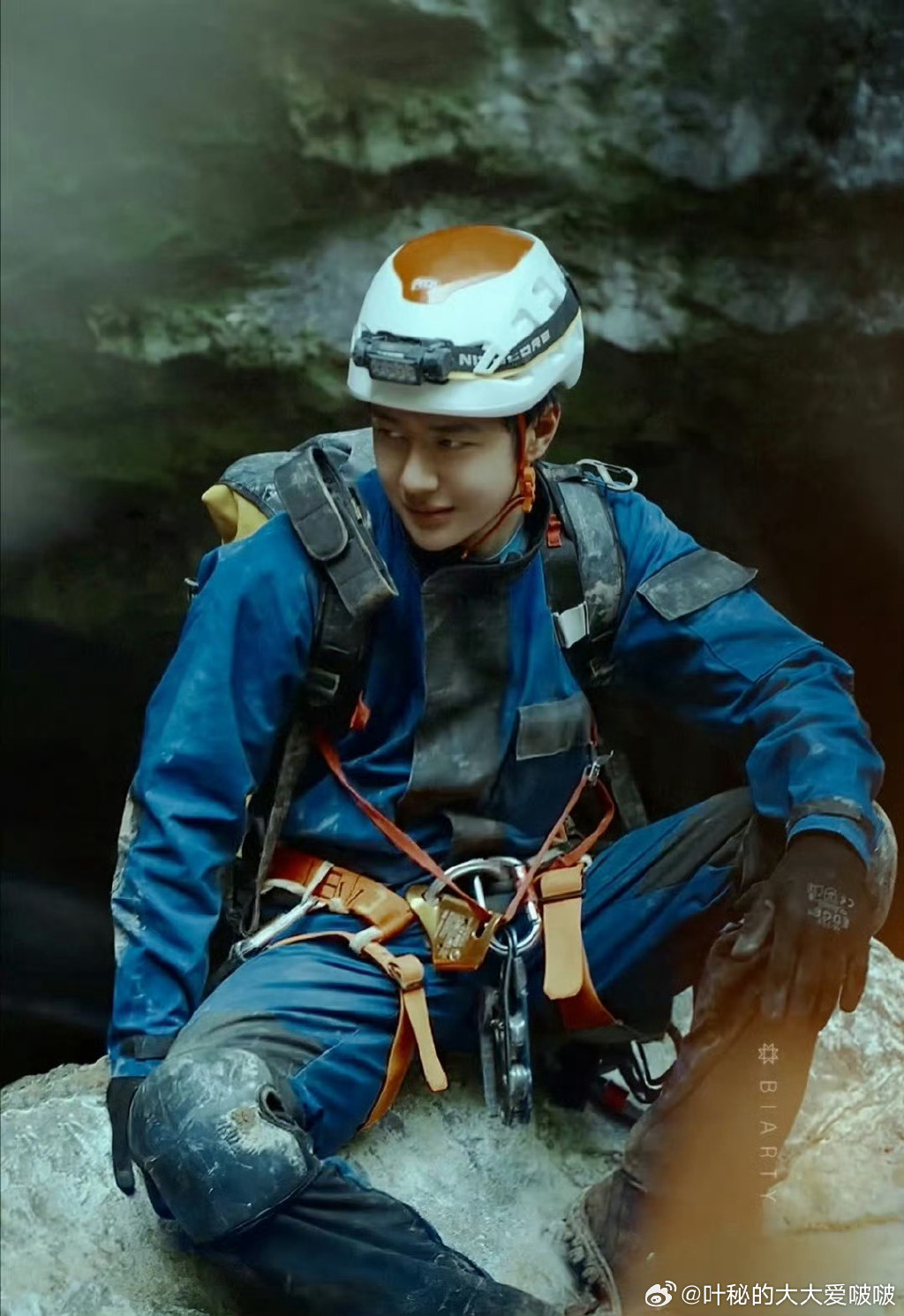 博彩-劲敌严冬类比推理