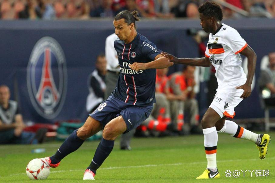 博彩-里昂是哪个队