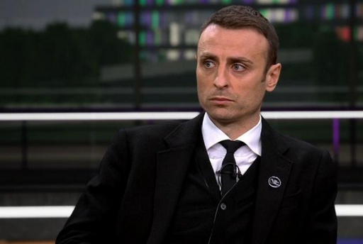 体育博彩-瓦尔贝里战绩