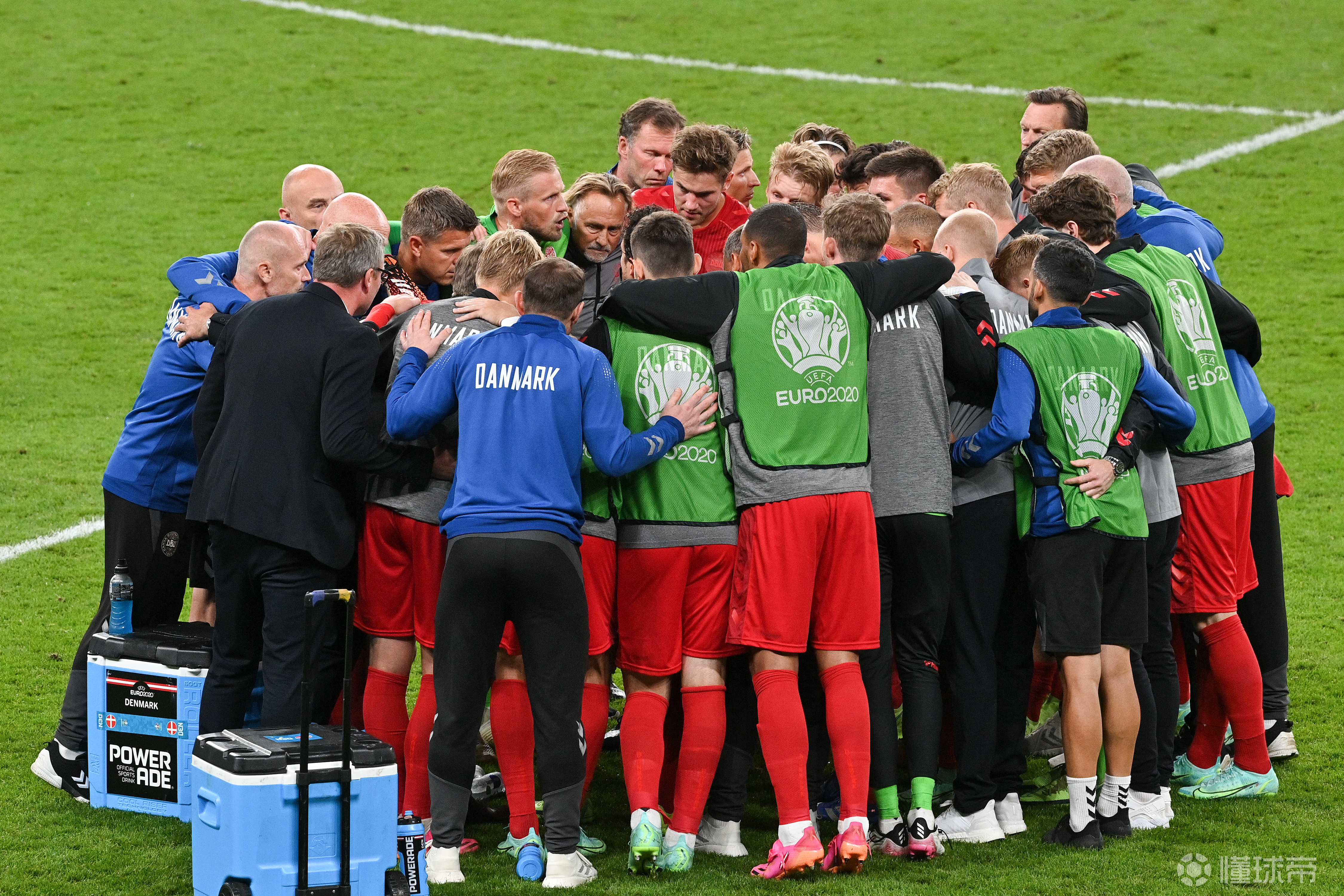 体育博彩-西班牙欧洲杯队伍