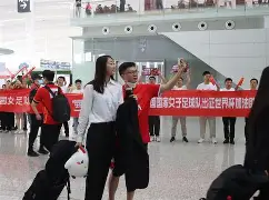体育博彩-美国女足国家队再度称霸比赛结果