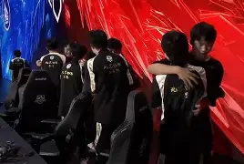 勇士73胜有几个连胜