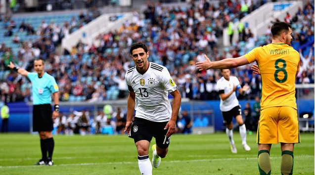 中国说唱巅峰对决第二季