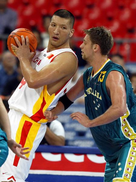 中国说唱巅峰对决第二季