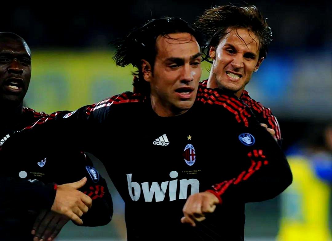 体育博彩-米兰旧将库茨卡激动欧冠抽签结果