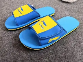 博彩-费内巴切vs斯图加特深度解析