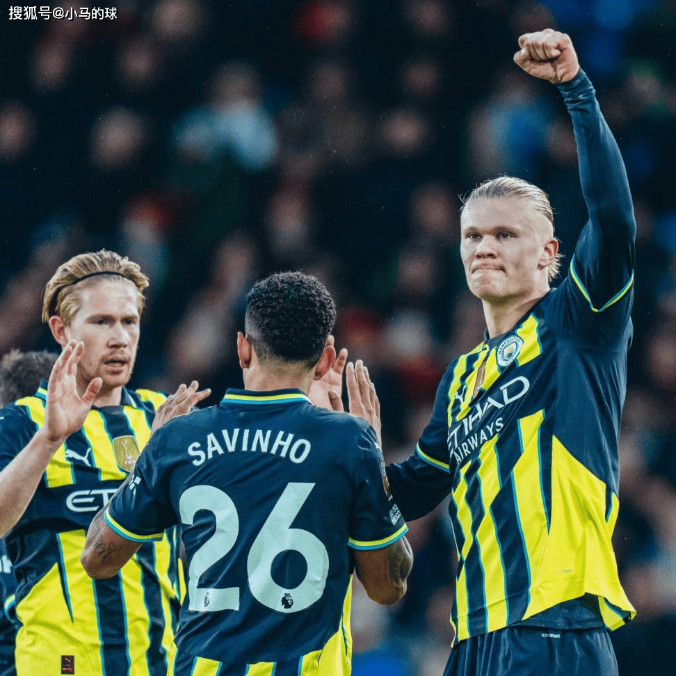 体育博彩-尤文图斯经典阵容