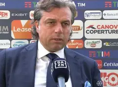 亚洲体育博彩平台排名-克罗托内战绩