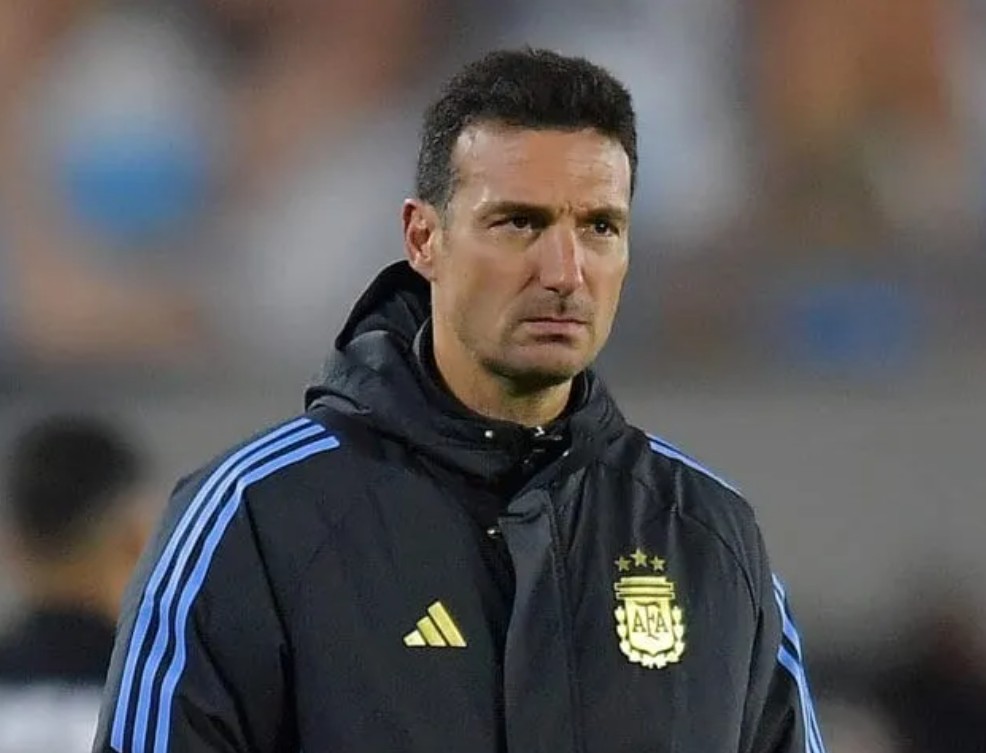 体育博彩-团队在领导的带领下期望变得更好怎么说