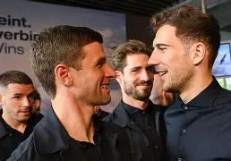 体育博彩-阿森纳租借在外的球员