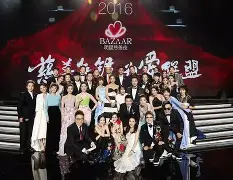 篮球明星表演赛