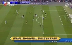 斯洛伐克比赛记录