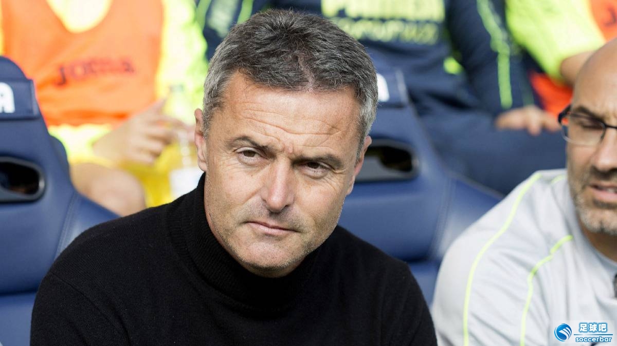 体育博彩-沃特福德虽败犹荣,主帅力挺球员表现怎么样