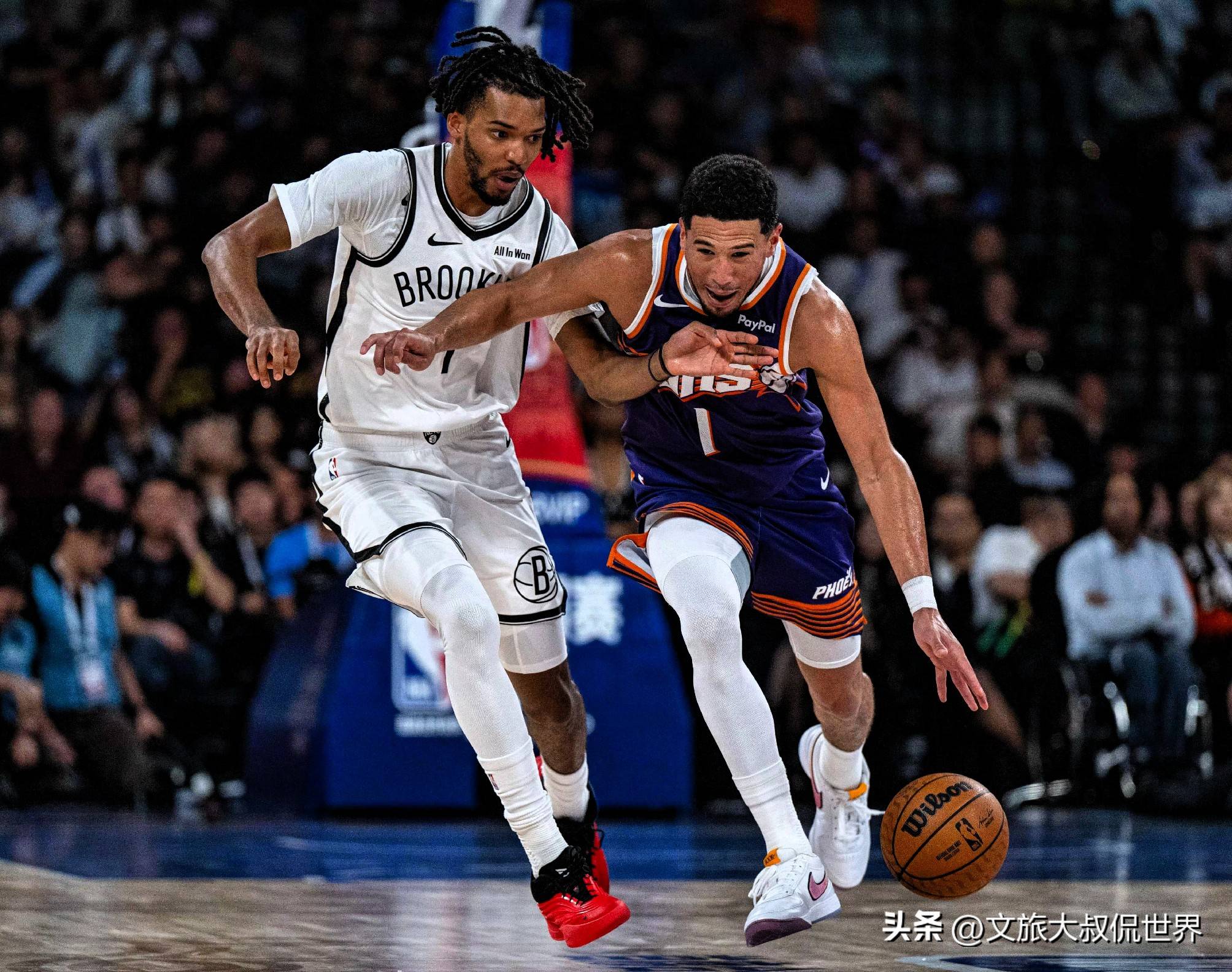 博彩-nba附加赛2024最新消息