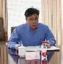 博彩-焕羽第11集堂哥婚礼复仇高潮迭起